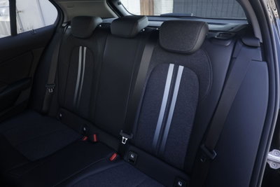 BMW Serie 1 118i 5p. Advantage (3)