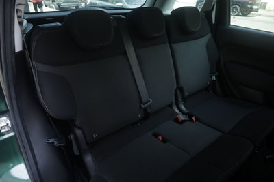 Fiat 500L 1.3 Multijet 95 CV Cross (12)