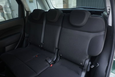 Fiat 500L 1.3 Multijet 95 CV Cross (3)