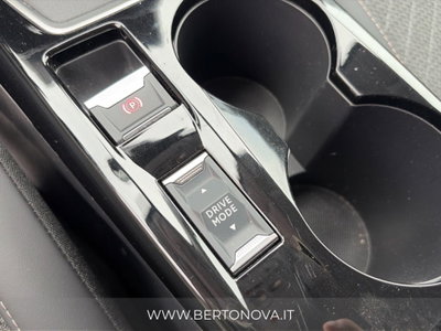 Peugeot 208 PureTech 100 Stop&Start 5 porte Allure (19)