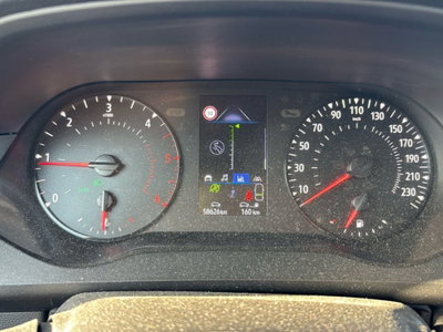 Renault Kangoo 1.5 Blue dCi 75CV Edition One (9)