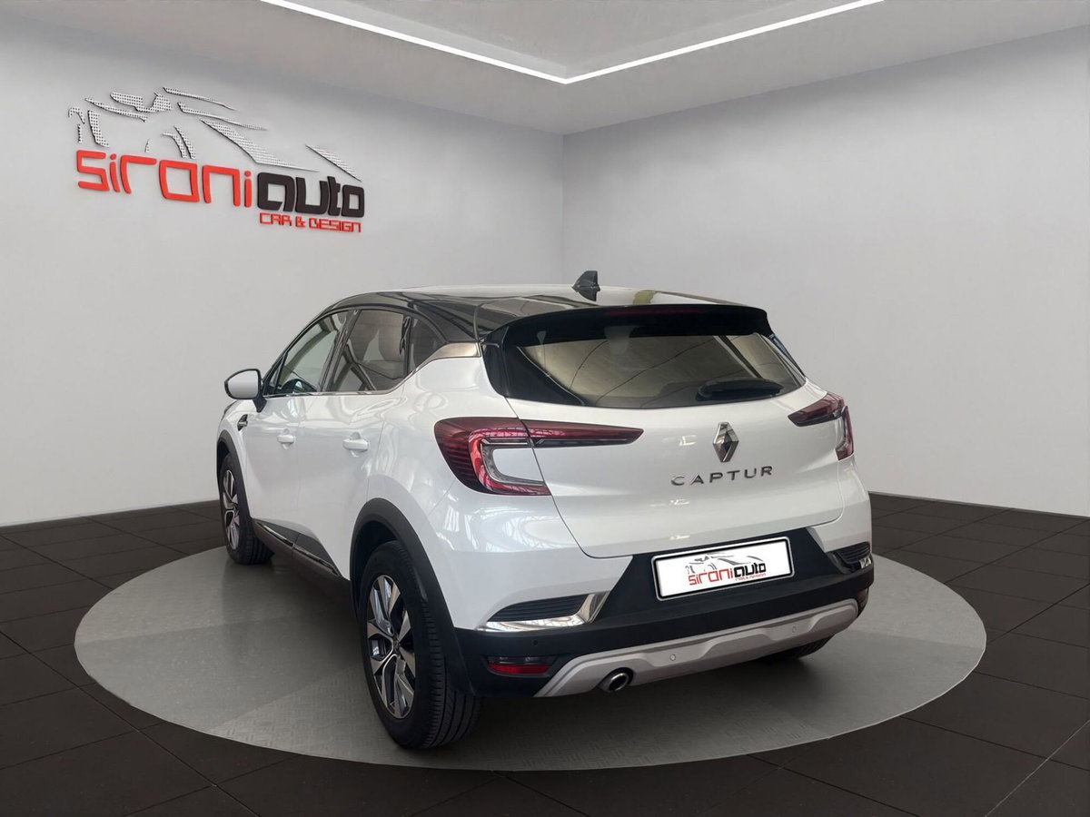 Renault Captur Blue dCi 115 CV EDC Zen (5)