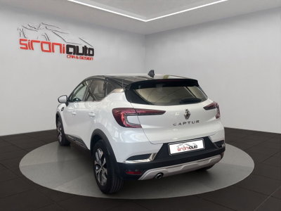 Renault Captur Blue dCi 115 CV EDC Zen (5)