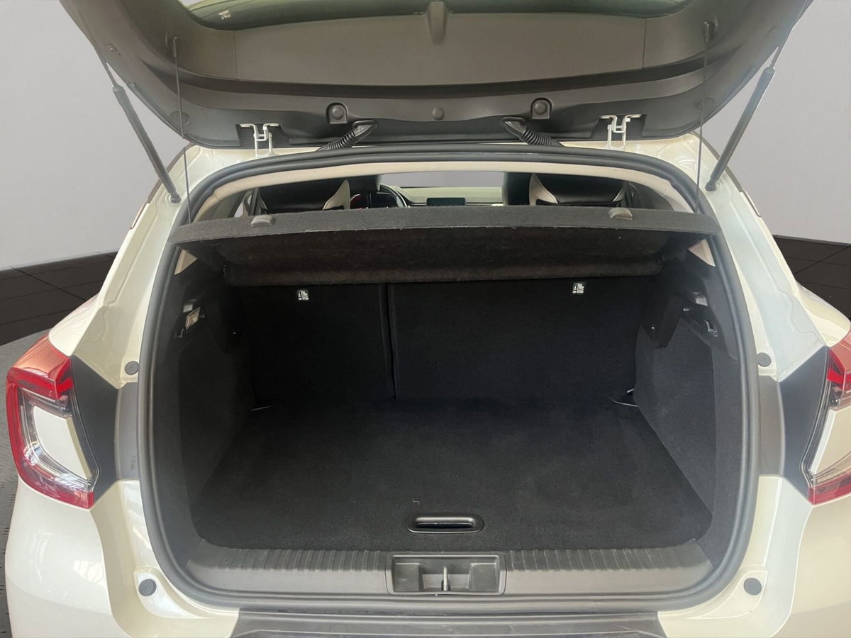 Renault Captur Blue dCi 115 CV EDC Zen (7)