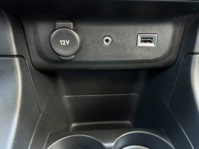 Citroen C3 BlueHDi 75 S&S Shine (20)