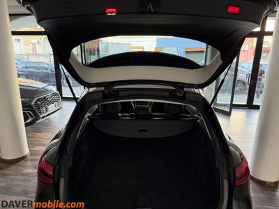 Mercedes-Benz GLC Coupé 200 d Advanced 4matic auto (7)