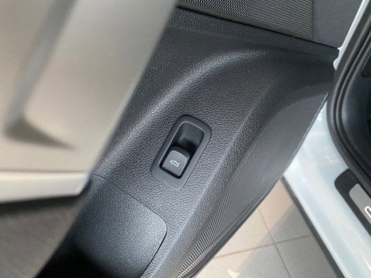 Audi Q2 Q2 30 TFSI (11)