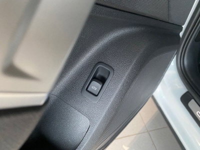 Audi Q2 Q2 30 TFSI (11)