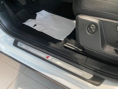 Audi Q2 Q2 30 TFSI (8)