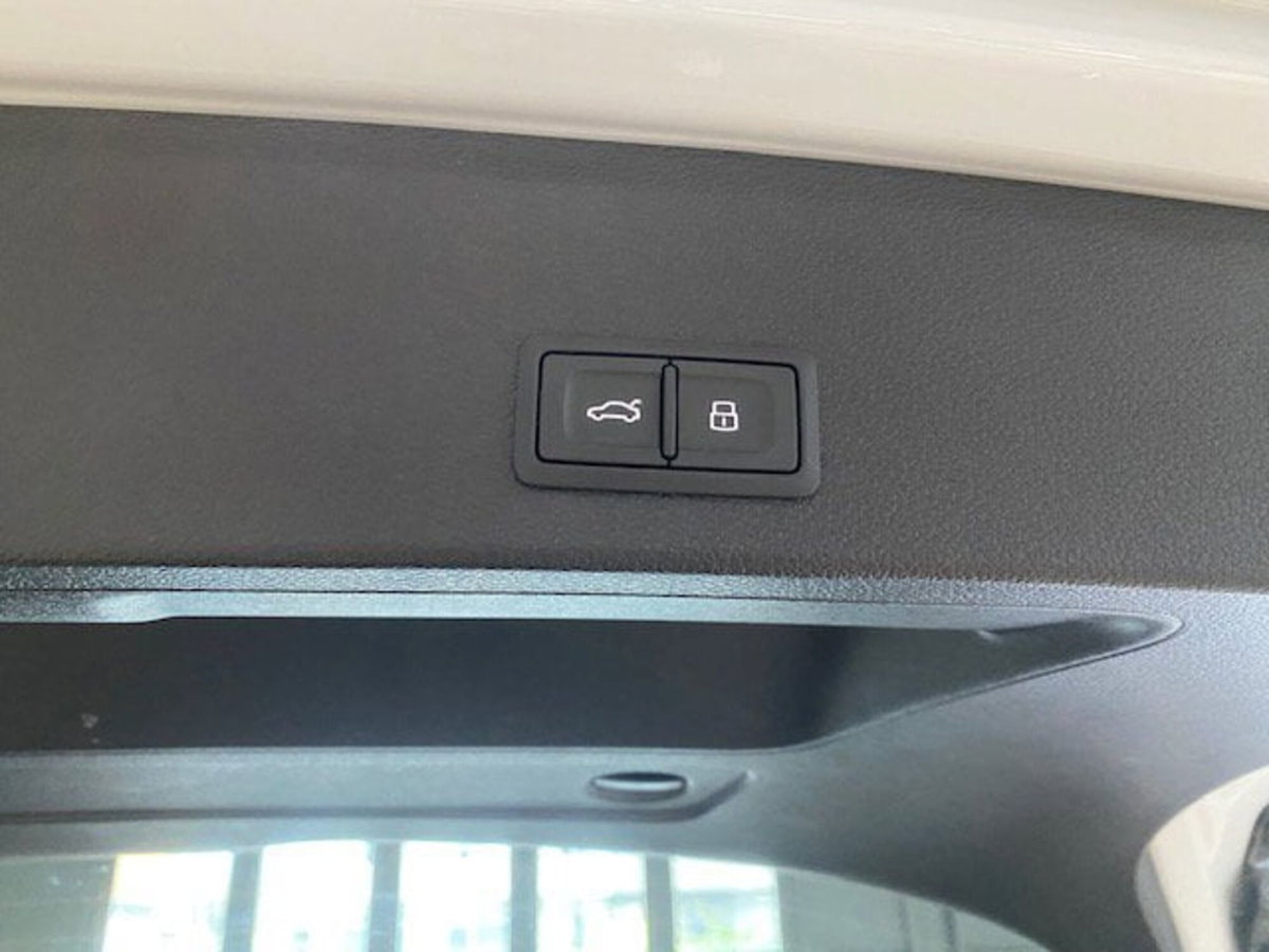 Audi Q2 Q2 30 TFSI (9)