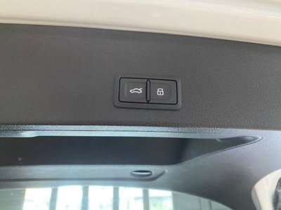 Audi Q2 Q2 30 TFSI (9)