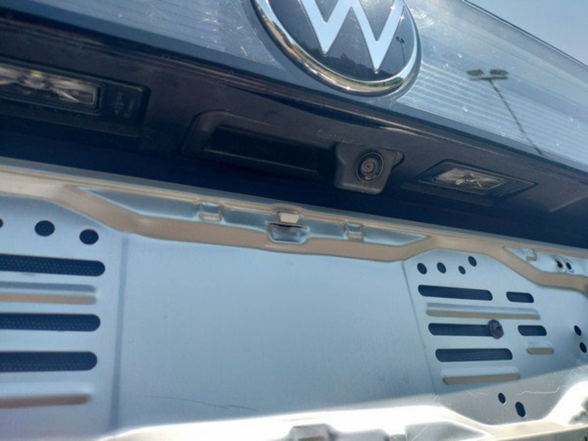 Volkswagen T-Cross 1.0 tsi Life 115cv dsg (9)