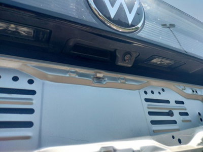 Volkswagen T-Cross 1.0 tsi Life 115cv dsg (9)