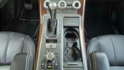 Land Rover Range Rover Sport 3.0 SDV6 SE (18)