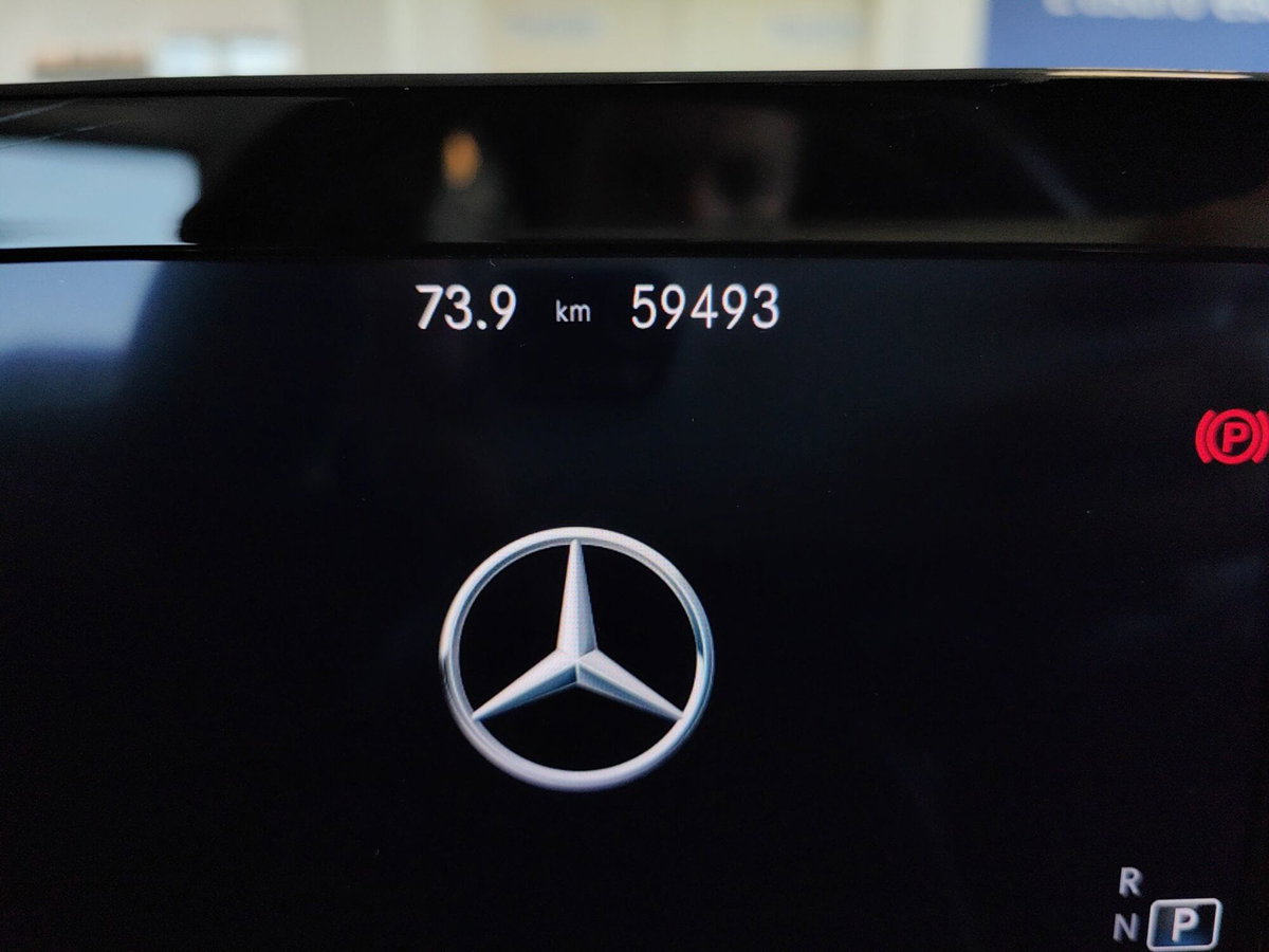 Mercedes-Benz GLB 220 d Advanced 4matic auto 7p.ti (10)