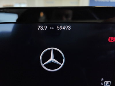 Mercedes-Benz GLB 220 d Advanced 4matic auto 7p.ti (10)