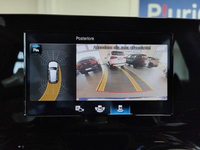 Mercedes-Benz GLB 220 d Advanced 4matic auto 7p.ti (12)
