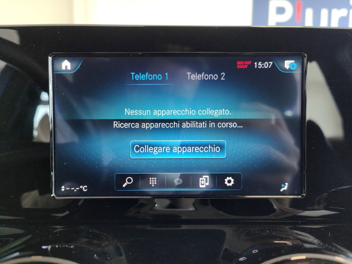 Mercedes-Benz GLB 220 d Advanced 4matic auto 7p.ti (13)