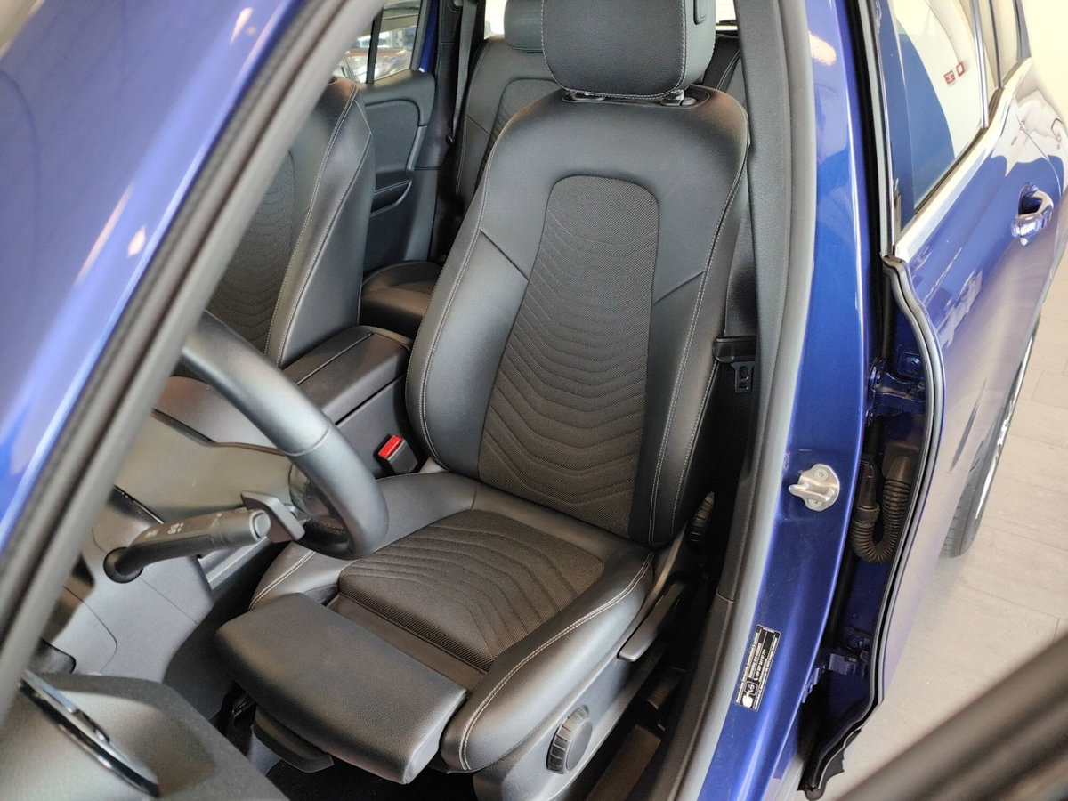 Mercedes-Benz GLB 220 d Advanced 4matic auto 7p.ti (4)