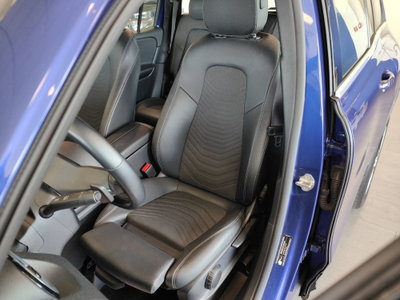 Mercedes-Benz GLB 220 d Advanced 4matic auto 7p.ti (4)