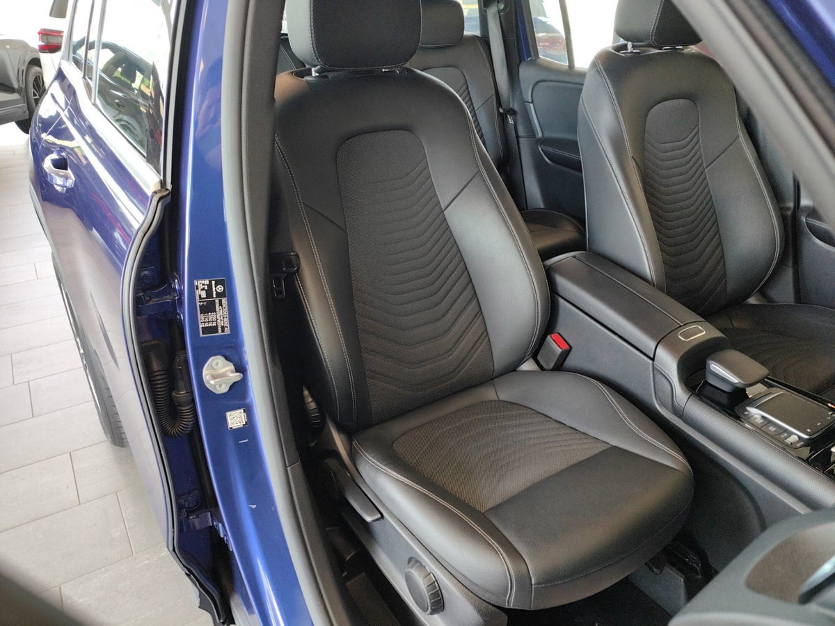 Mercedes-Benz GLB 220 d Advanced 4matic auto 7p.ti (5)