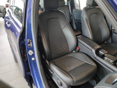 Mercedes-Benz GLB 220 d Advanced 4matic auto 7p.ti (5)