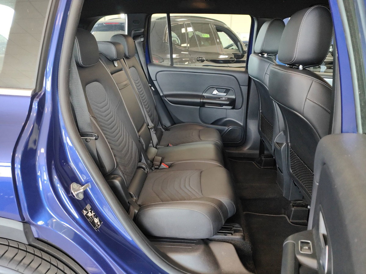 Mercedes-Benz GLB 220 d Advanced 4matic auto 7p.ti (6)