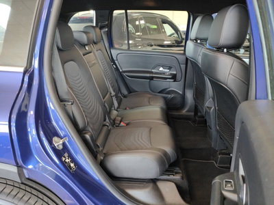 Mercedes-Benz GLB 220 d Advanced 4matic auto 7p.ti (6)