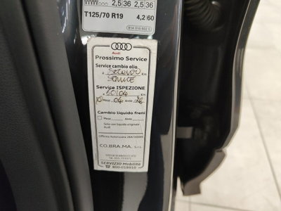 Audi Q2 Q2 35 TFSI S tronic (14)