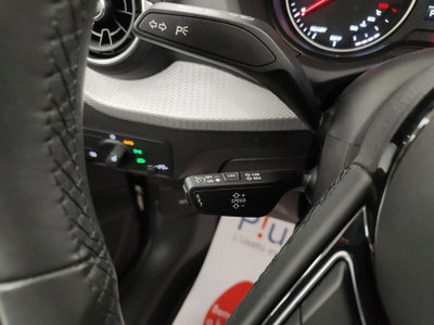Audi Q2 Q2 35 TFSI S tronic (17)