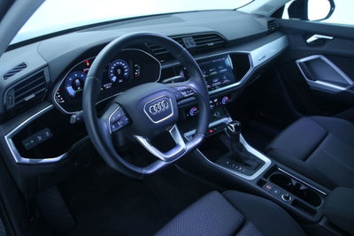 Audi Q3 Sportback 35 TDI (10)