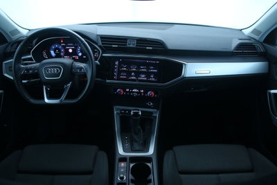 Audi Q3 Sportback 35 TDI (11)