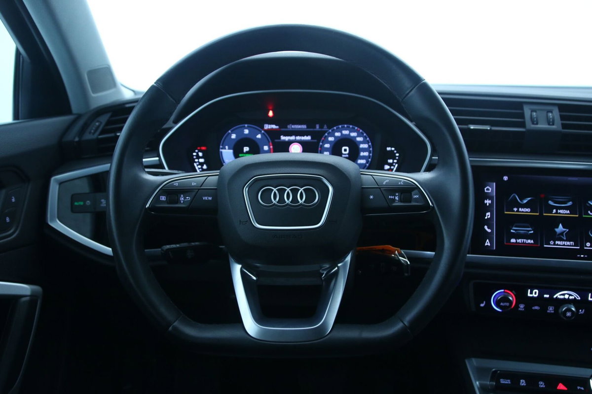 Audi Q3 Sportback 35 TDI (12)