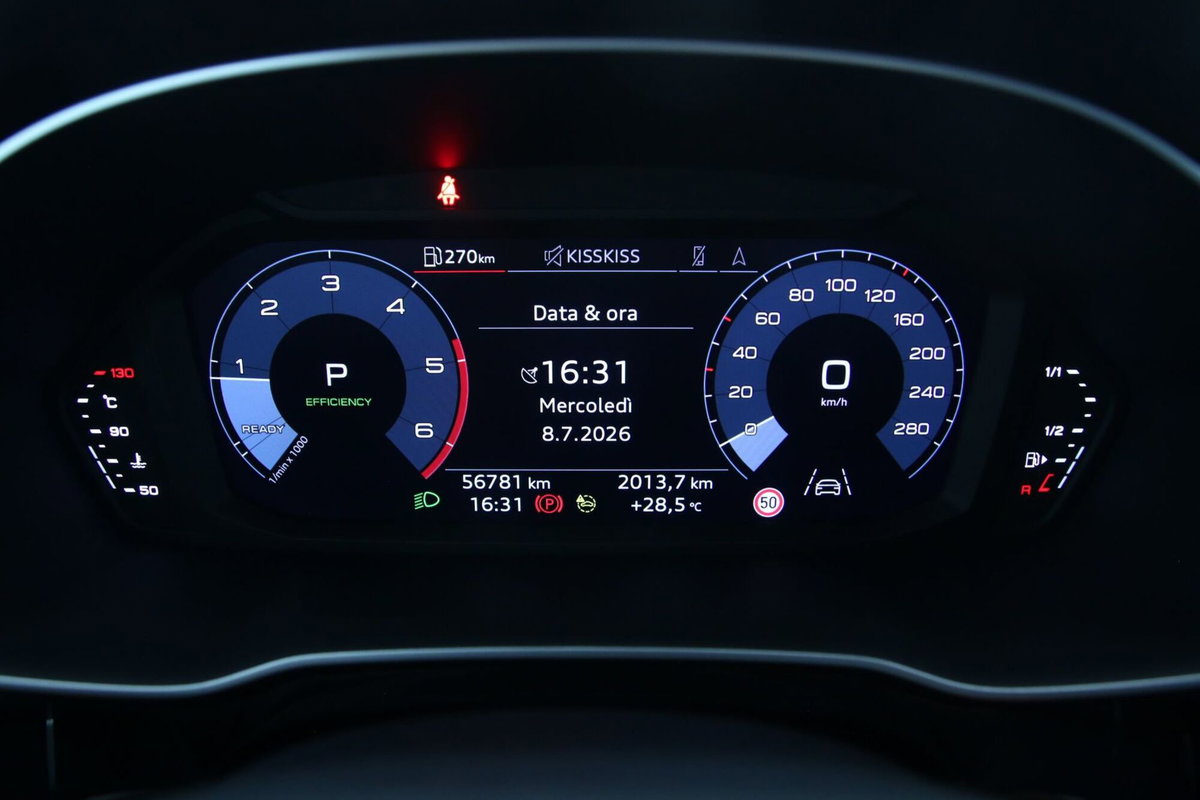 Audi Q3 Sportback 35 TDI (13)