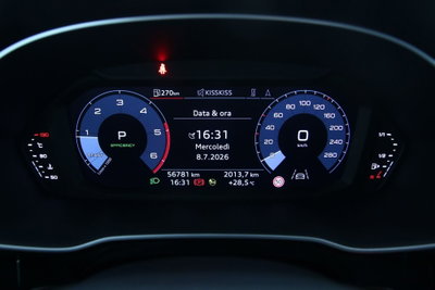 Audi Q3 Sportback 35 TDI (13)