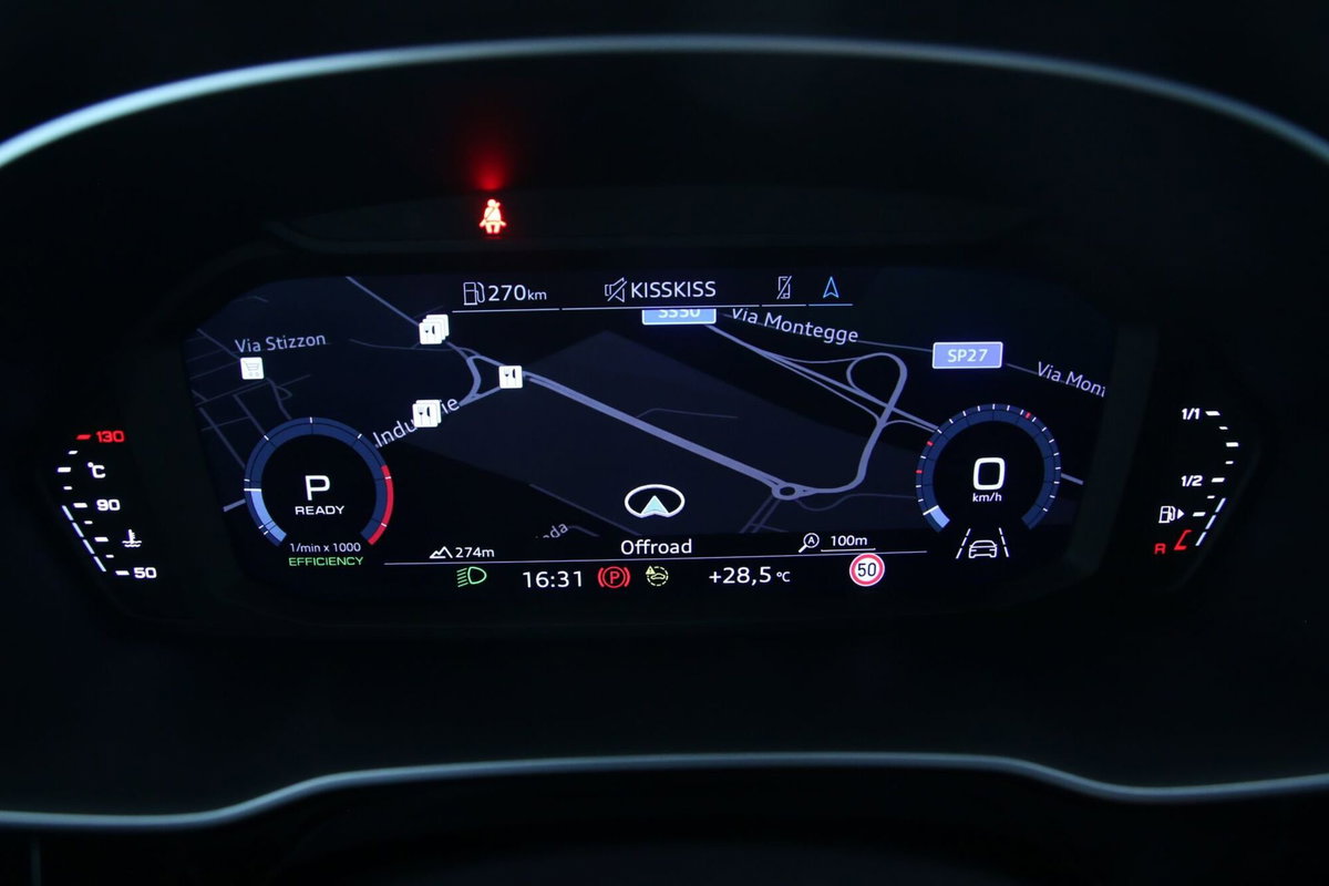 Audi Q3 Sportback 35 TDI (14)