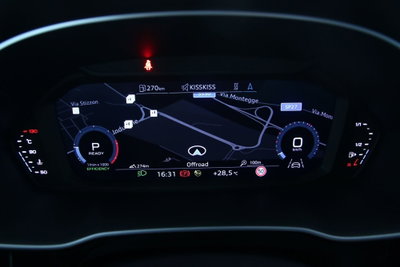 Audi Q3 Sportback 35 TDI (14)