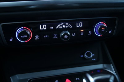 Audi Q3 Sportback 35 TDI (16)