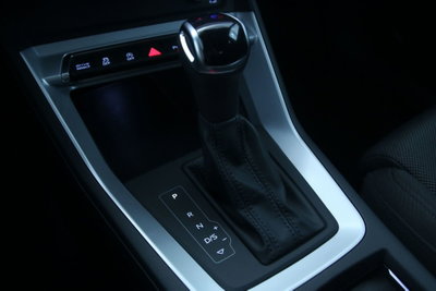 Audi Q3 Sportback 35 TDI (17)