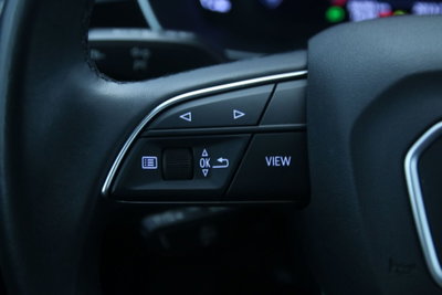 Audi Q3 Sportback 35 TDI (18)