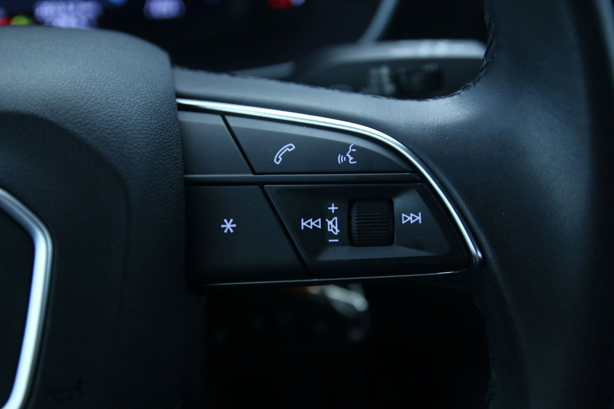 Audi Q3 Sportback 35 TDI (19)