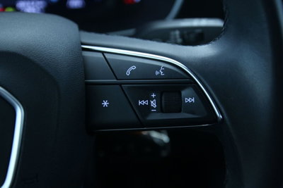 Audi Q3 Sportback 35 TDI (19)