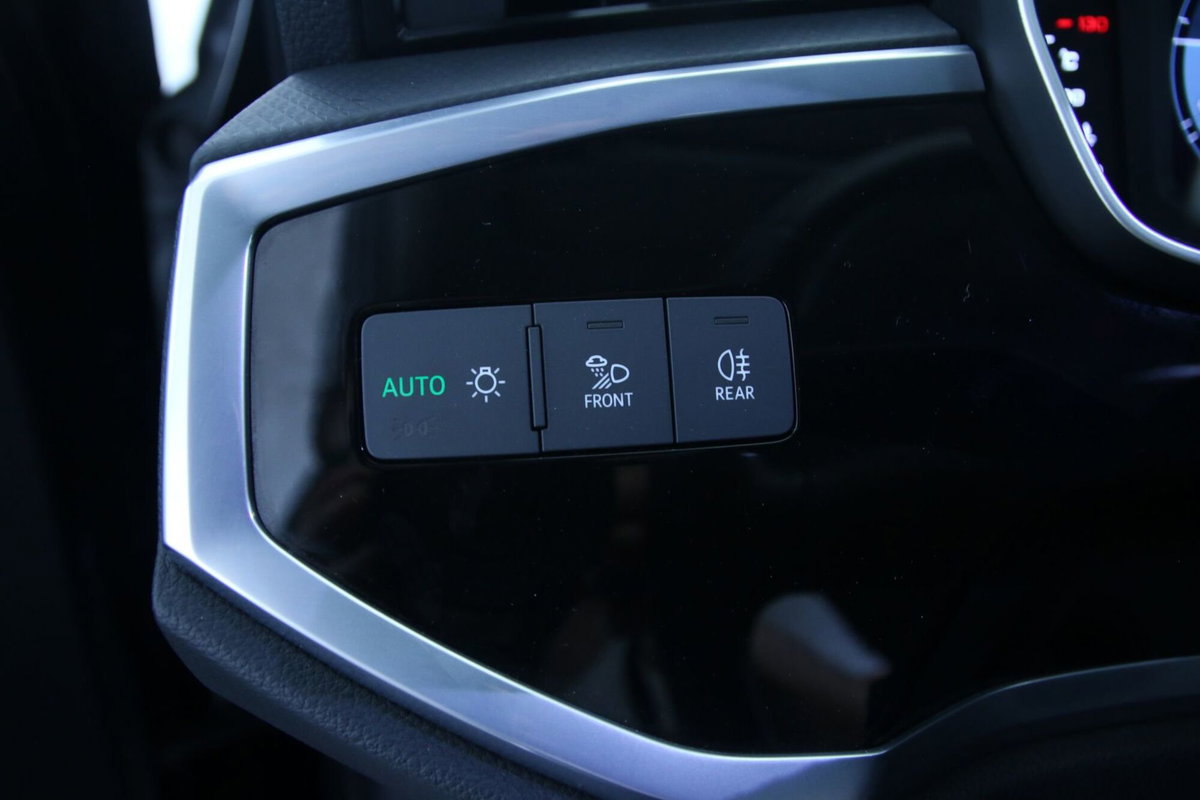 Audi Q3 Sportback 35 TDI (20)