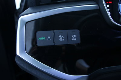 Audi Q3 Sportback 35 TDI (20)