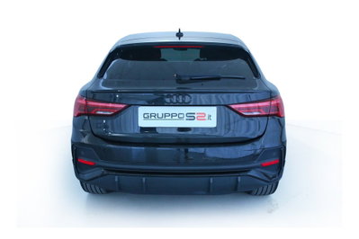 Audi Q3 Sportback 35 TDI (5)