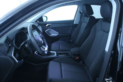 Audi Q3 Sportback 35 TDI (7)