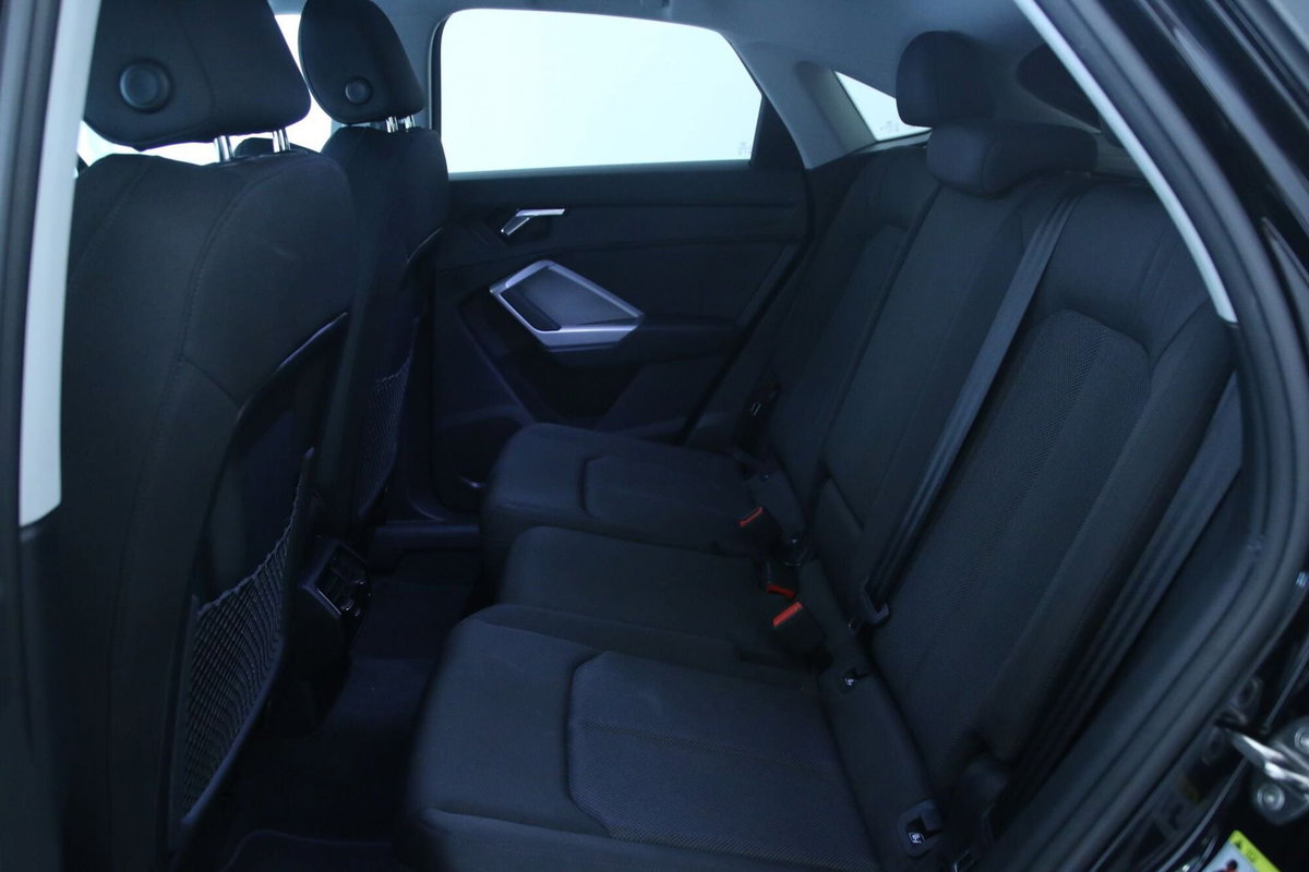 Audi Q3 Sportback 35 TDI (8)