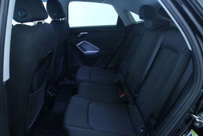 Audi Q3 Sportback 35 TDI (8)