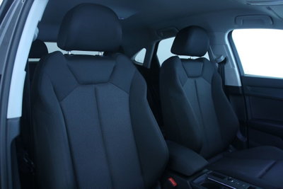 Audi Q3 Sportback 35 TDI (9)