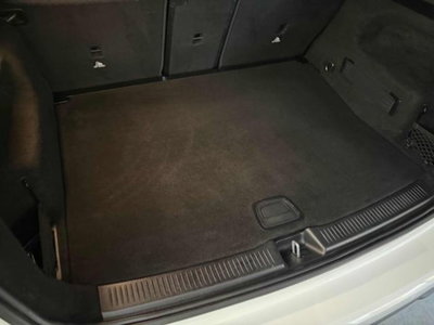 Mercedes-Benz Classe B 180 d Sport (6)